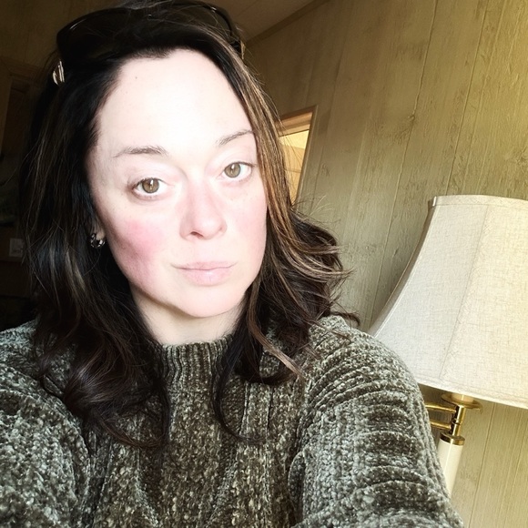 The Birch Branch Flyer - Picture 2 of 10